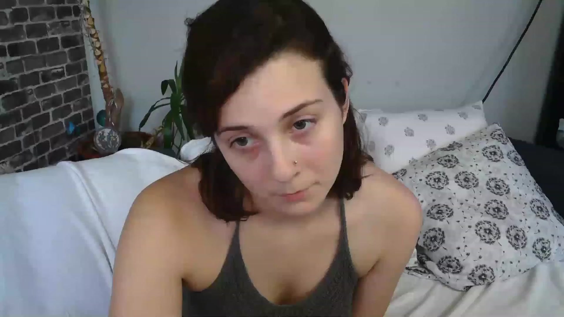 Gallery image thumbnail from AriaFields's myfreecams stream on, 12/09/2022, 20:25 image 11 of 20