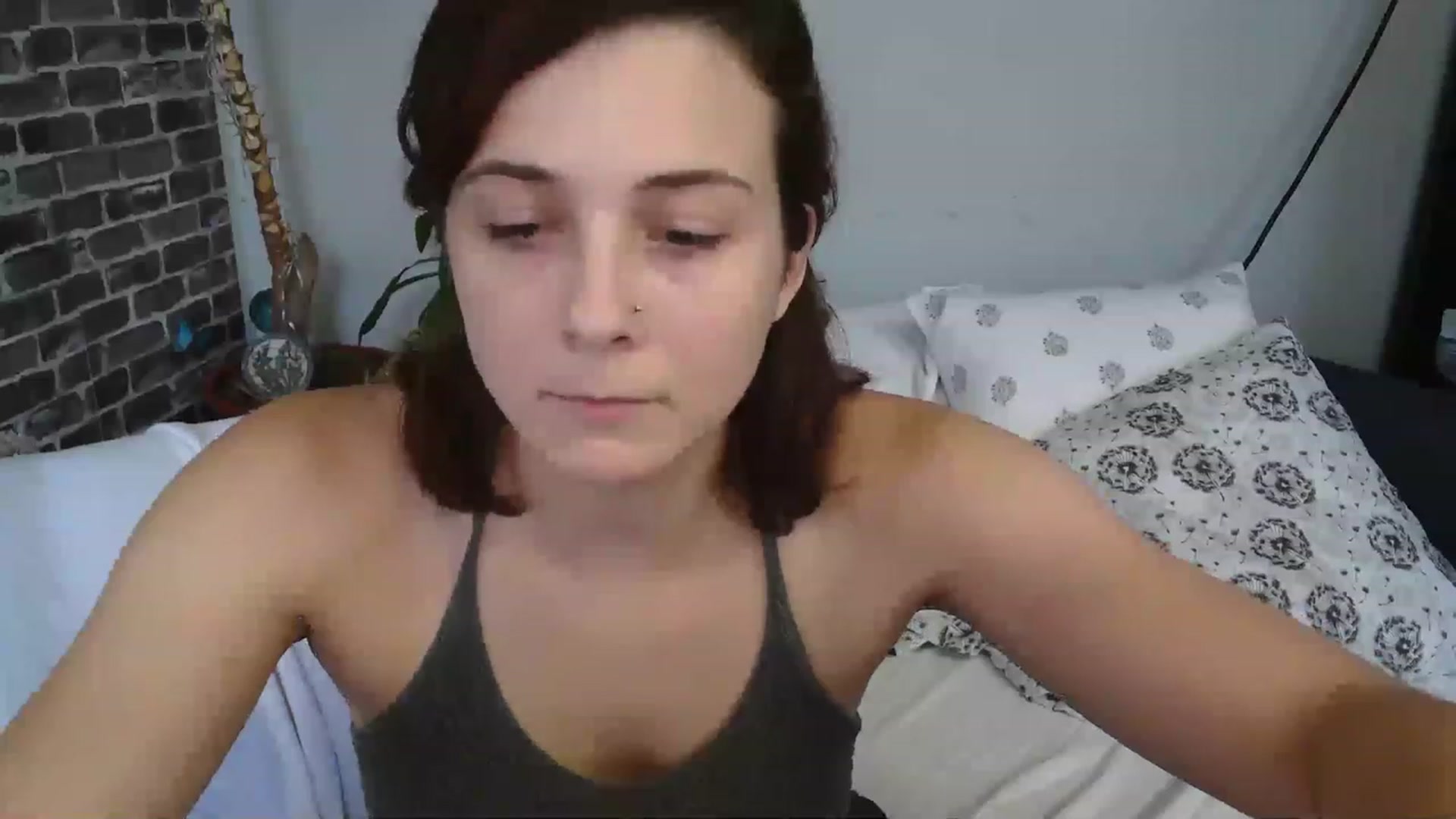 Gallery image thumbnail from AriaFields's myfreecams stream on, 12/09/2022, 20:25 image 12 of 20