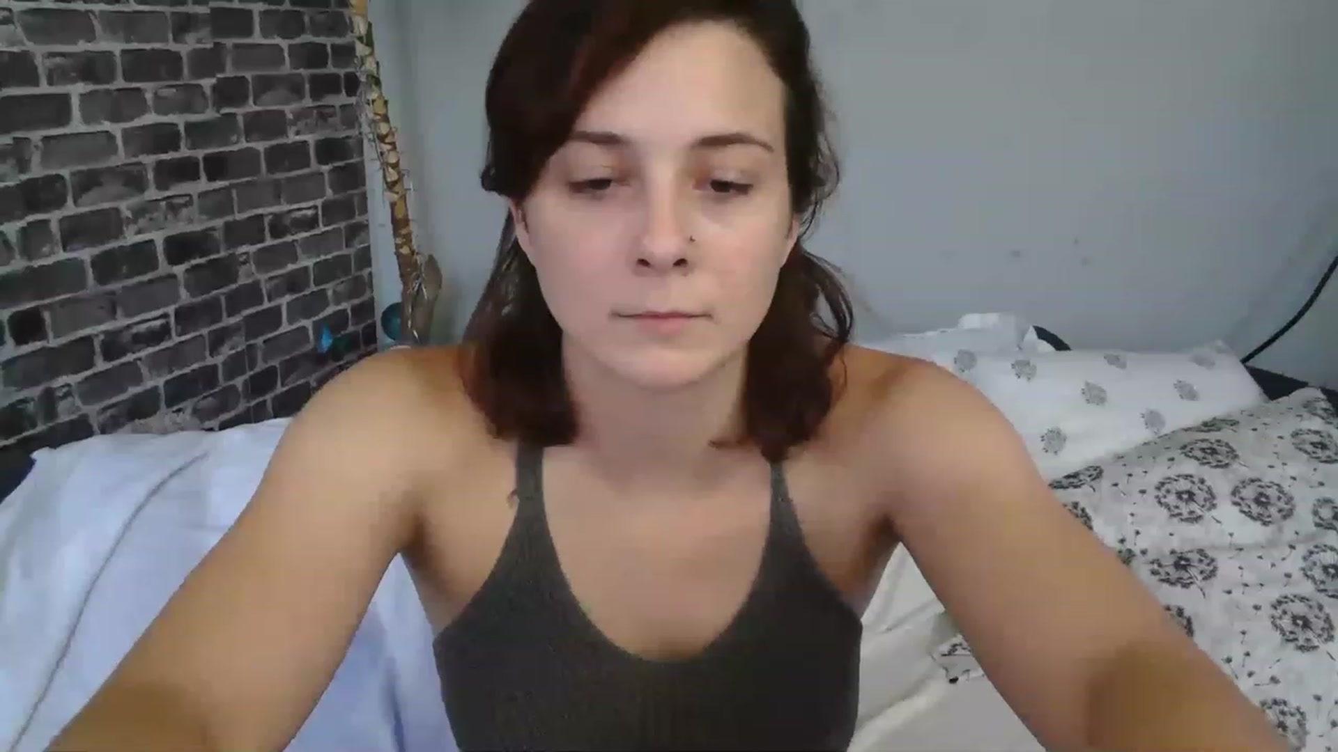 Gallery image thumbnail from AriaFields's myfreecams stream on, 12/09/2022, 20:59 image 15 of 20