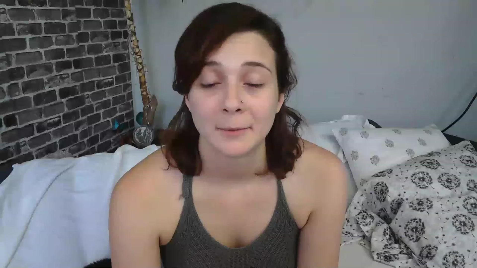 Gallery image thumbnail from AriaFields's myfreecams stream on, 12/09/2022, 20:59 image 20 of 20