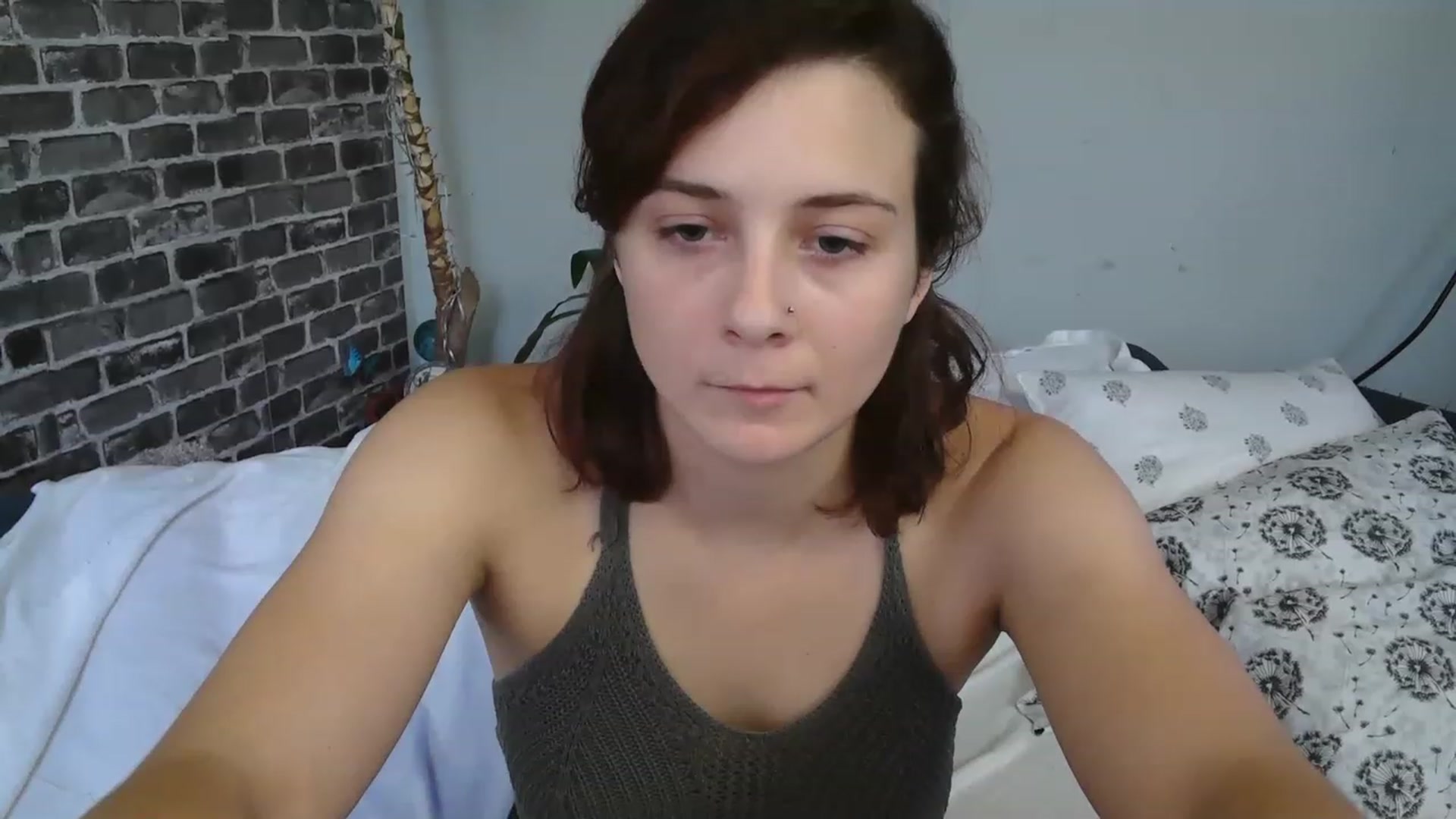 Gallery image thumbnail from AriaFields's myfreecams stream on, 12/09/2022, 20:59 image 13 of 20