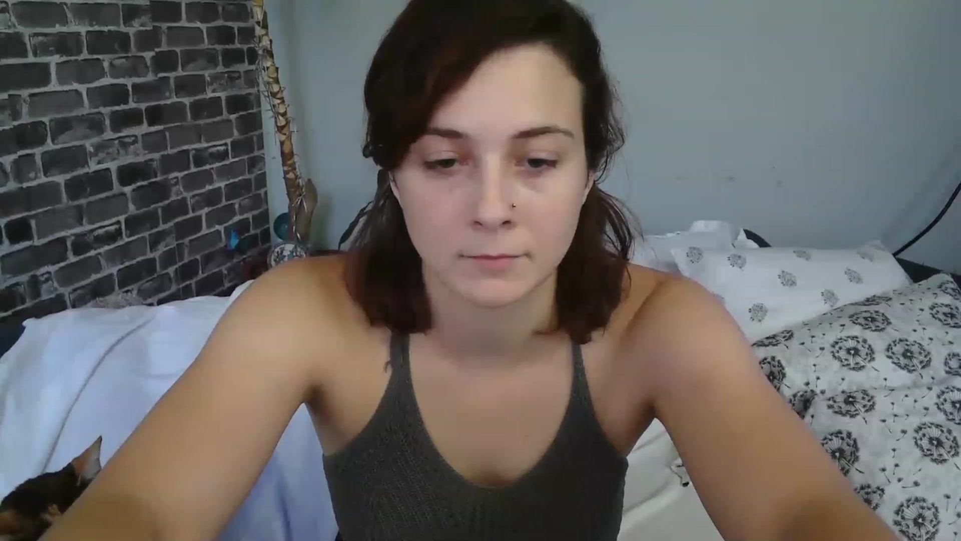 Gallery image thumbnail from AriaFields's myfreecams stream on, 12/09/2022, 20:59 image 17 of 20