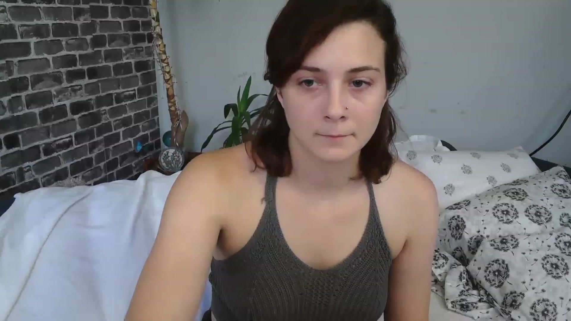 Gallery image thumbnail from AriaFields's myfreecams stream on, 12/09/2022, 20:59 image 16 of 20