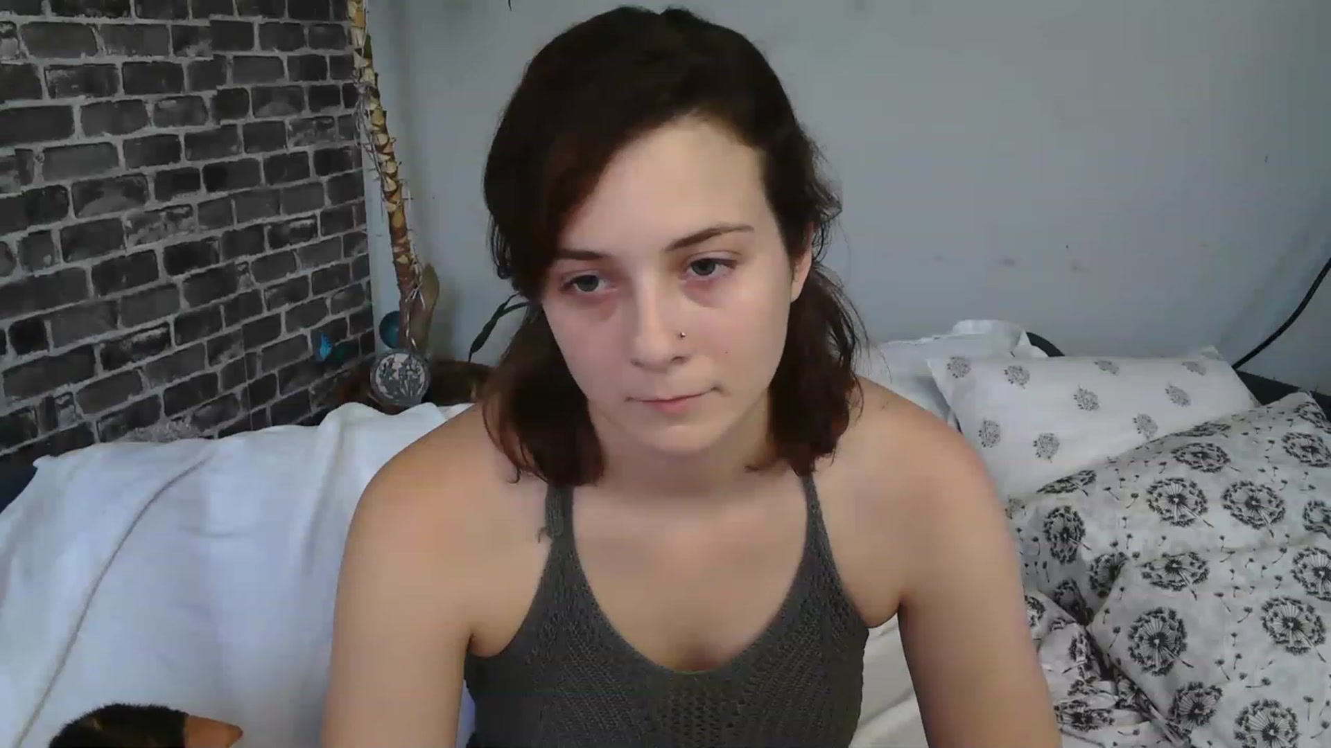 Gallery image thumbnail from AriaFields's myfreecams stream on, 12/09/2022, 20:59 image 18 of 20