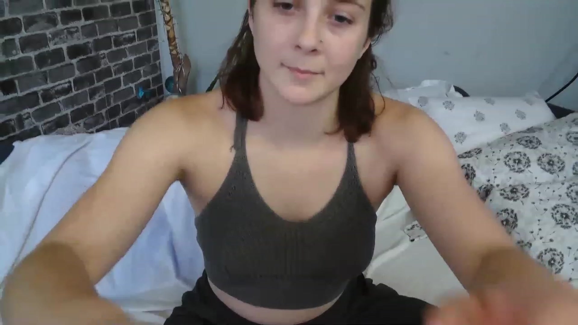 Gallery image thumbnail from AriaFields's myfreecams stream on, 12/09/2022, 20:59 image 2 of 20
