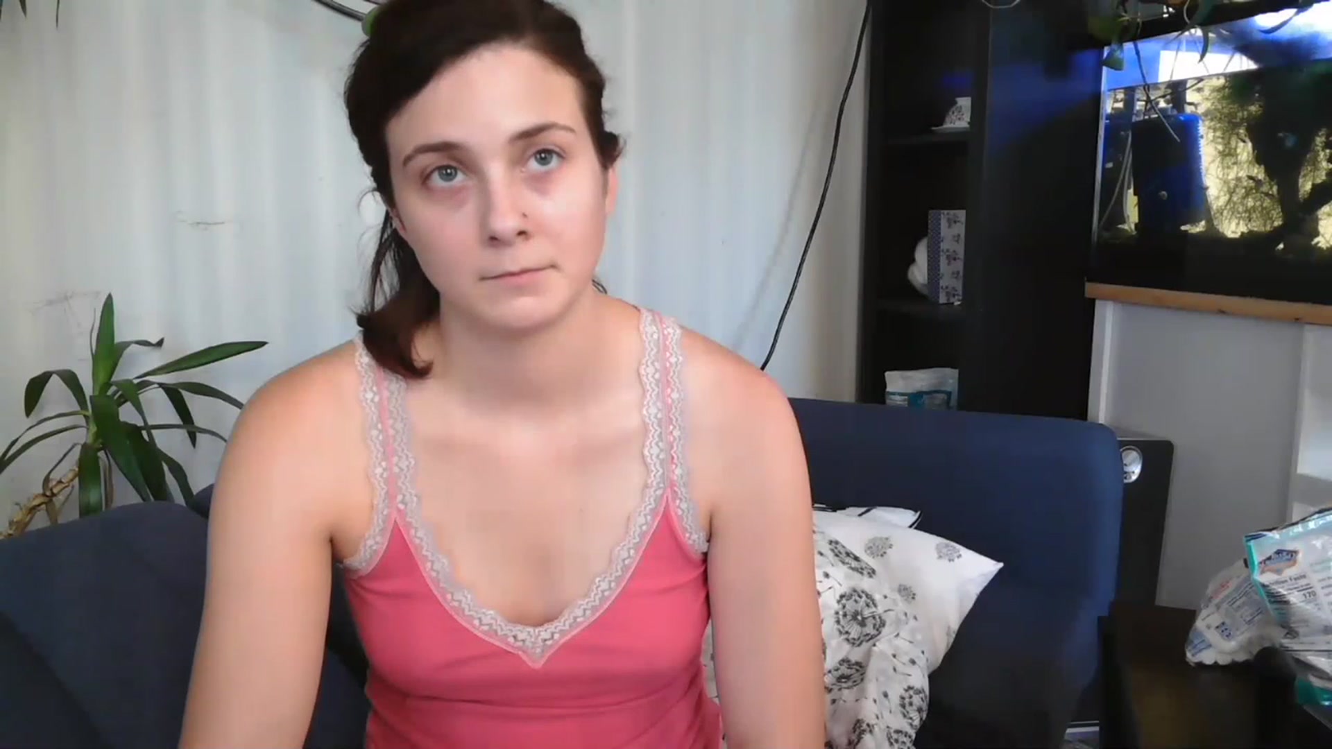 Gallery image thumbnail from AriaFields's myfreecams stream on, 12/12/2022, 22:45 image 5 of 20