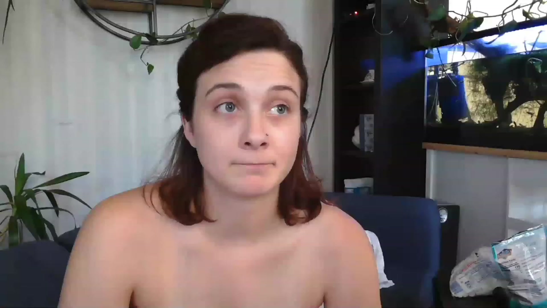 Gallery image thumbnail from AriaFields's myfreecams stream on, 12/12/2022, 22:45 image 10 of 20