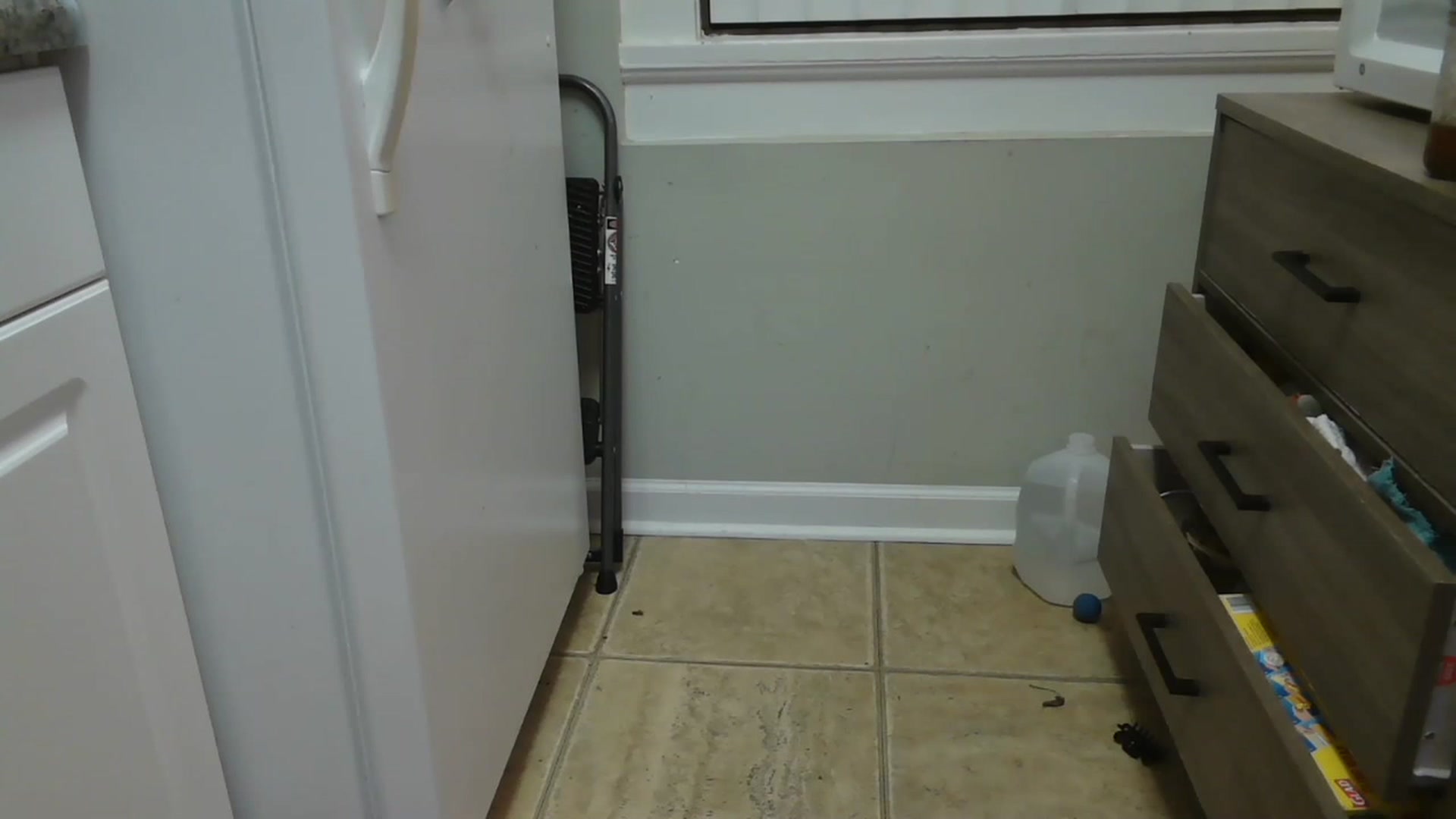 Gallery image thumbnail from AriaFields's myfreecams stream on, 12/12/2022, 23:18 image 1 of 20