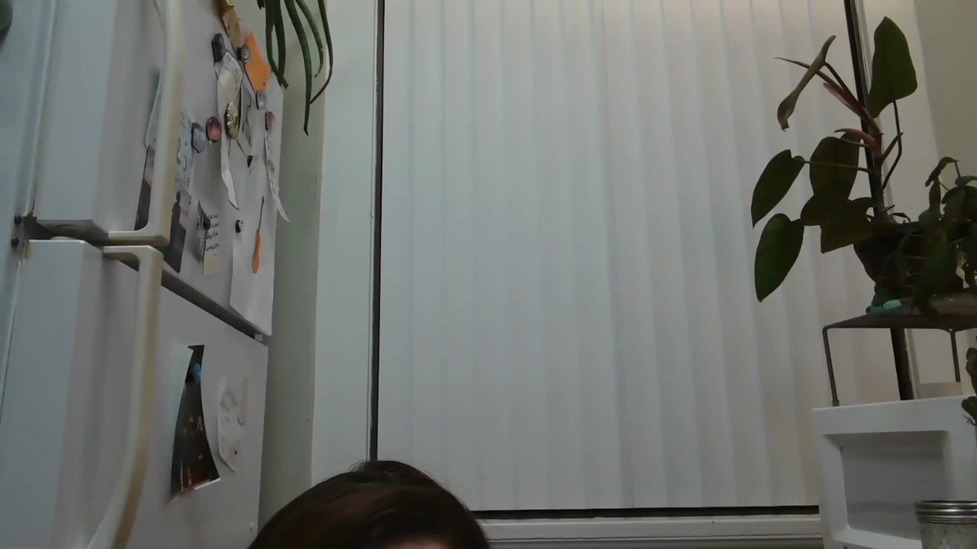 Gallery image thumbnail from AriaFields's myfreecams stream on, 12/13/2022, 24:47 image 11 of 20