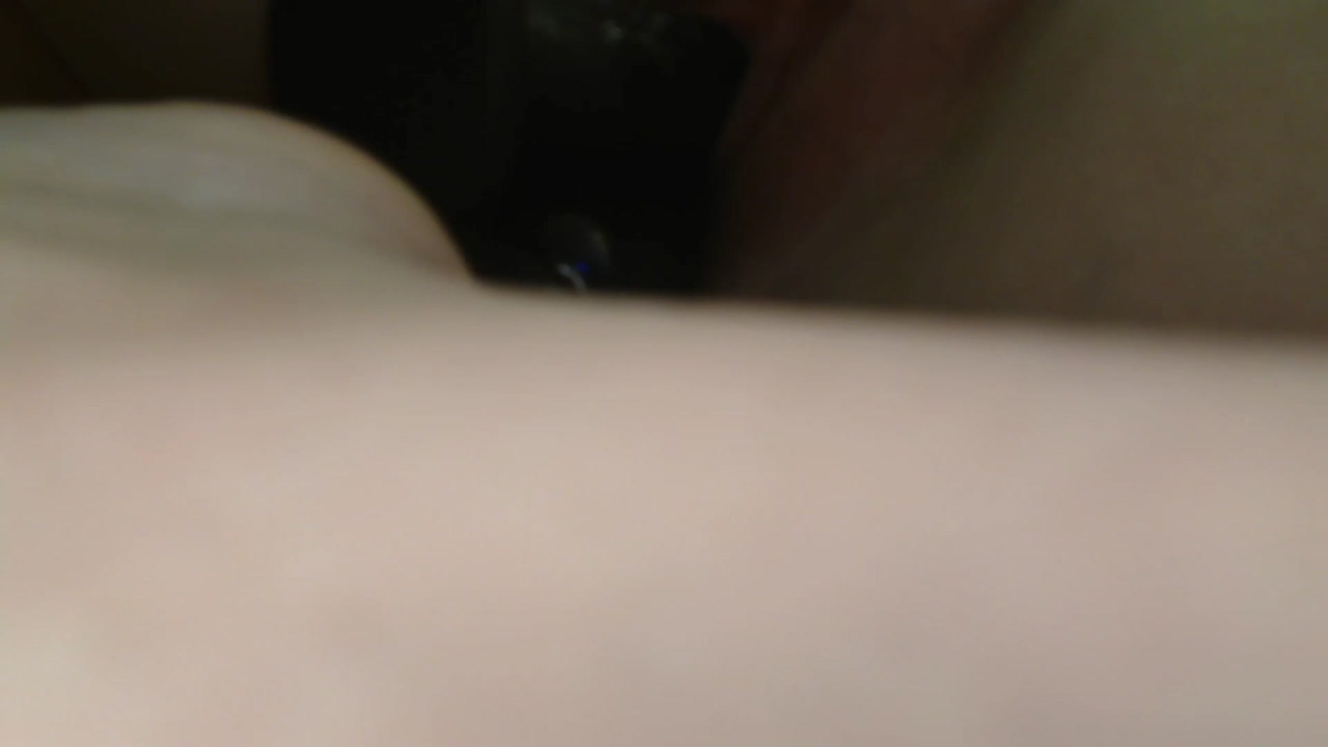 Gallery image thumbnail from AriaFields's myfreecams stream on, 12/13/2022, 01:11 image 16 of 20