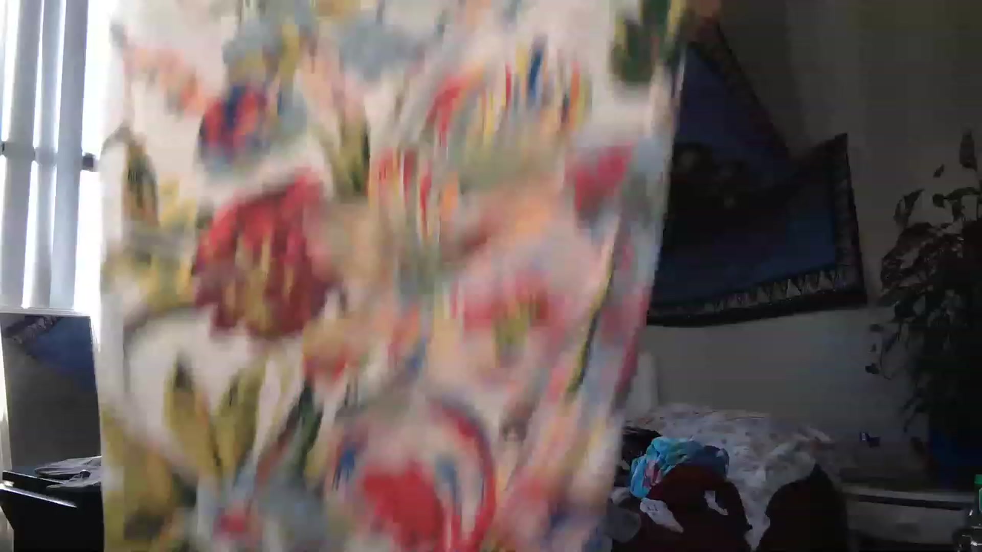 Gallery image thumbnail from AriaFields's myfreecams stream on, 12/19/2022, 21:02 image 1 of 20