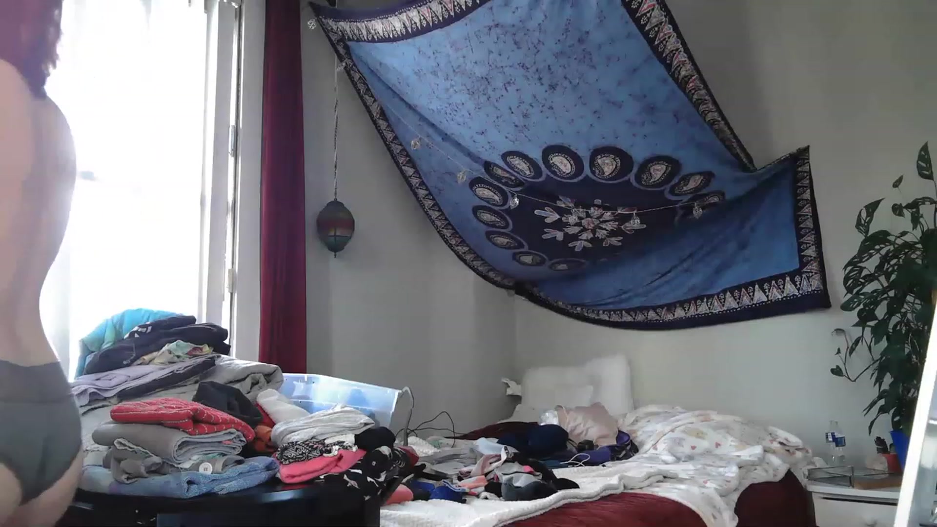 Gallery image thumbnail from AriaFields's myfreecams stream on, 12/19/2022, 21:02 image 18 of 20