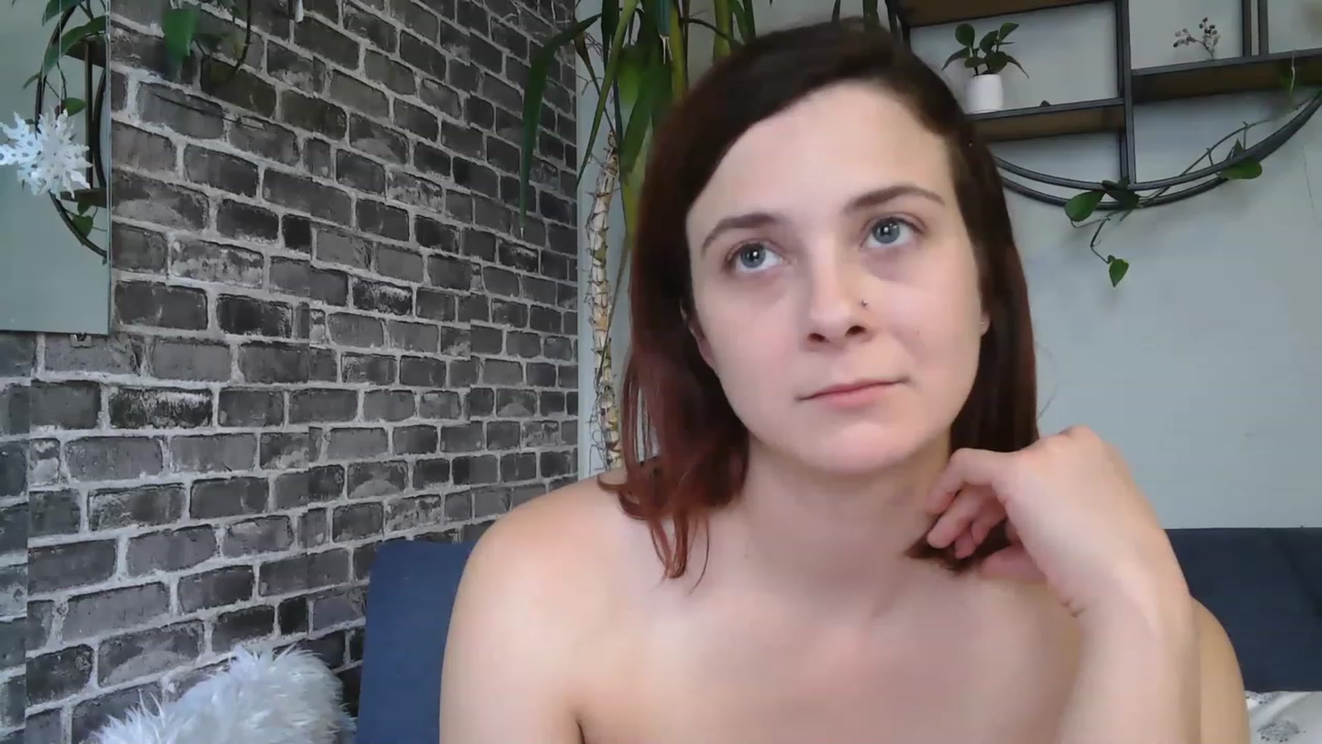 Gallery image thumbnail from AriaFields's myfreecams stream on, 12/20/2022, 17:53 image 4 of 20