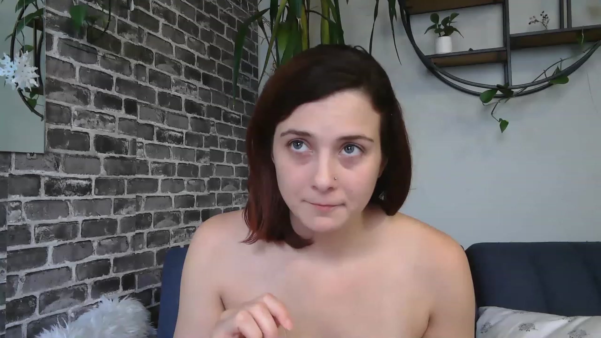 Gallery image thumbnail from AriaFields's myfreecams stream on, 12/20/2022, 17:53 image 1 of 20