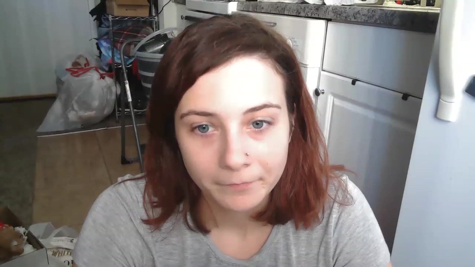 Gallery image thumbnail from AriaFields's myfreecams stream on, 12/27/2022, 18:30 image 16 of 20