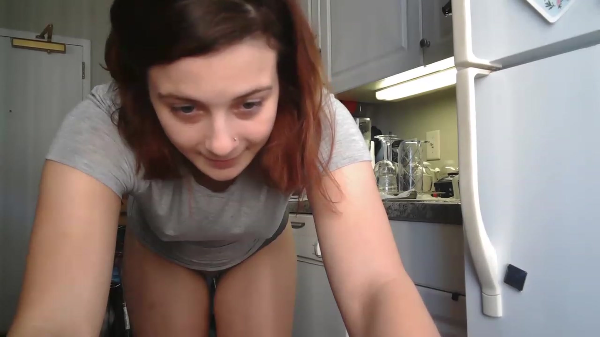 Gallery image thumbnail from AriaFields's myfreecams stream on, 12/27/2022, 18:30 image 13 of 20