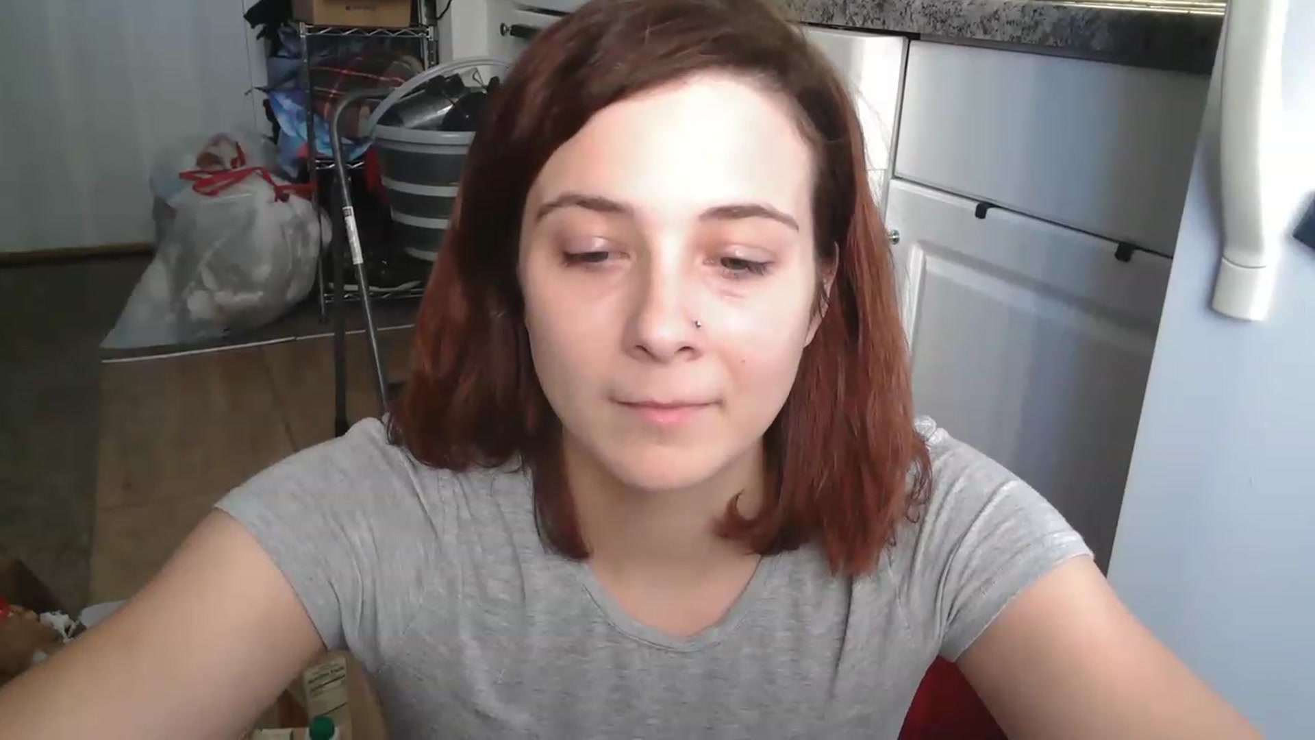 Gallery image thumbnail from AriaFields's myfreecams stream on, 12/27/2022, 18:30 image 15 of 20