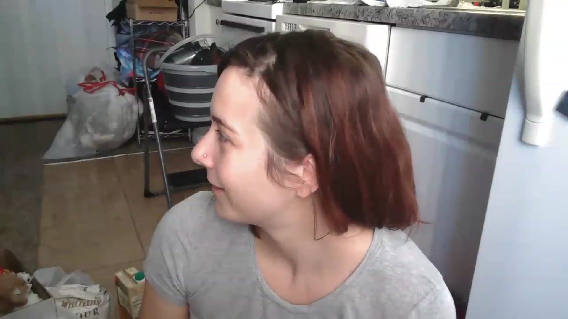 Gallery image thumbnail from AriaFields's myfreecams stream on, 12/27/2022, 18:30 image 17 of 20