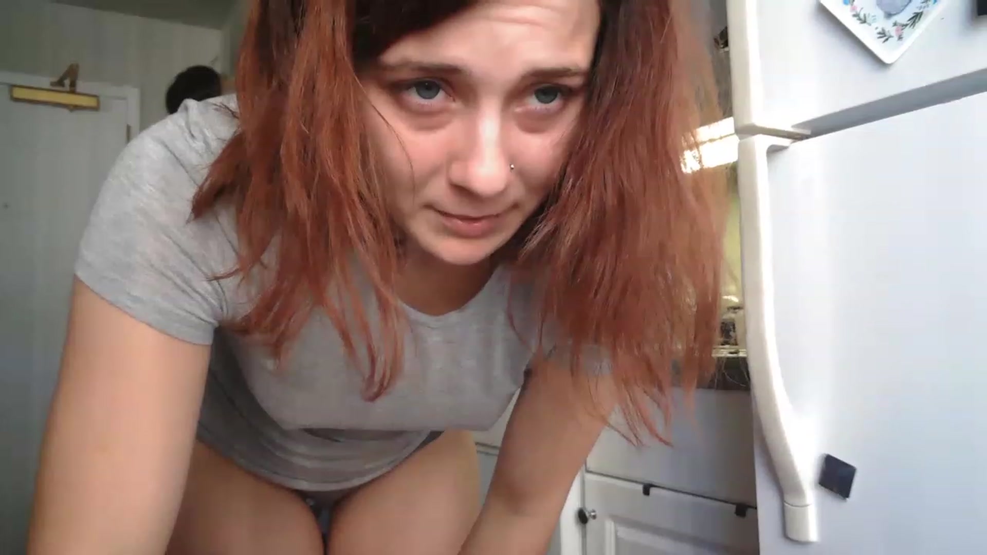 Gallery image thumbnail from AriaFields's myfreecams stream on, 12/27/2022, 18:30 image 10 of 20