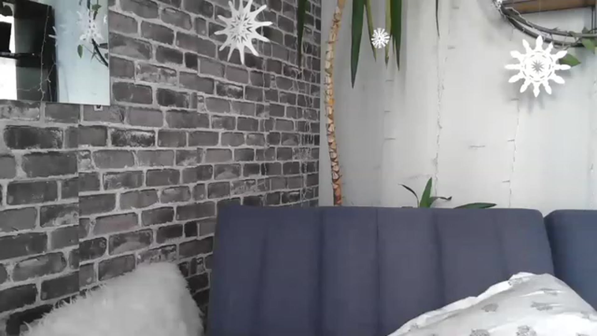 Gallery image thumbnail from AriaFields's myfreecams stream on, 12/29/2022, 17:23 image 8 of 20