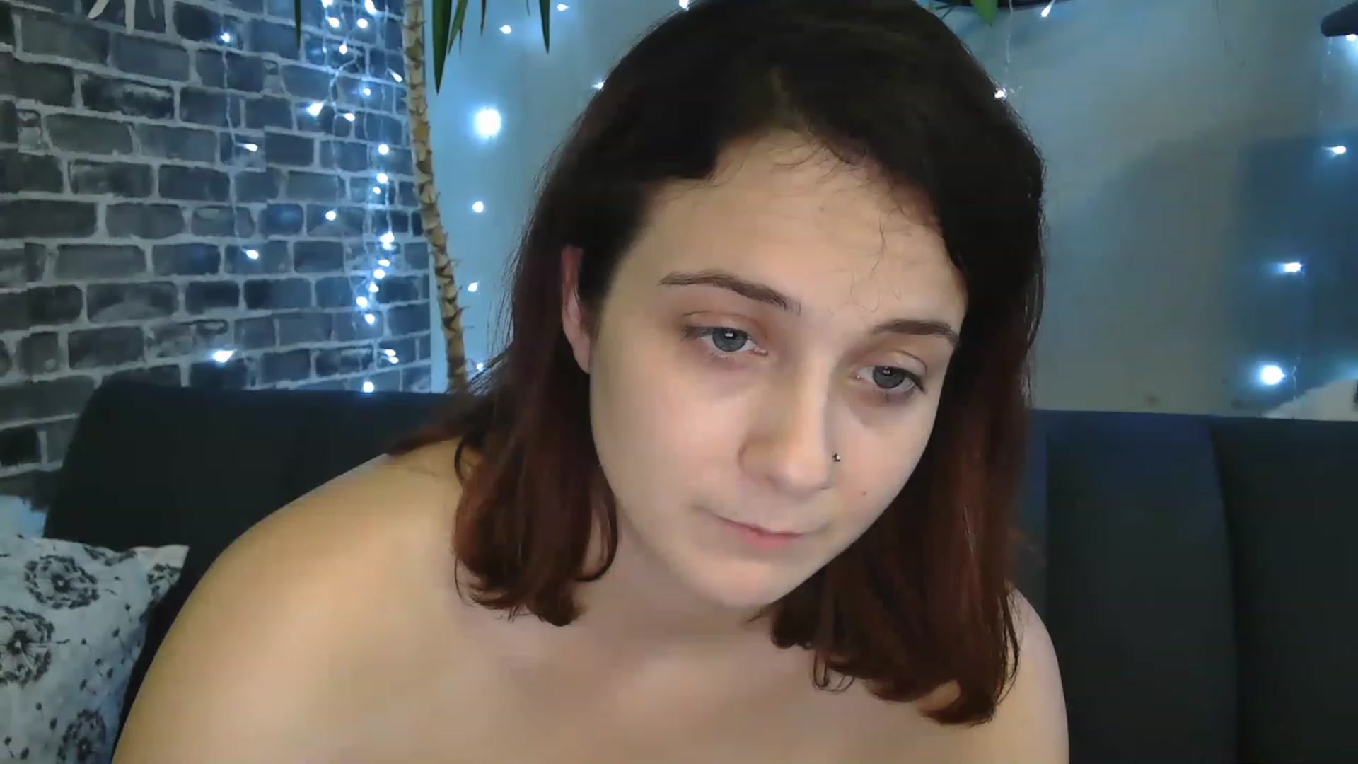 Gallery image thumbnail from AriaFields's myfreecams stream on, 01/04/2023, 22:52 image 6 of 20
