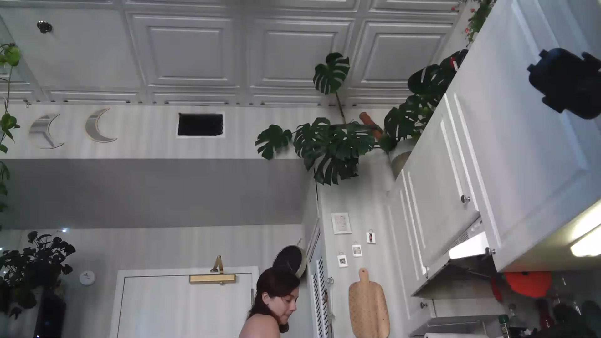 Gallery image thumbnail from AriaFields's myfreecams stream on, 01/05/2023, 21:12 image 11 of 20