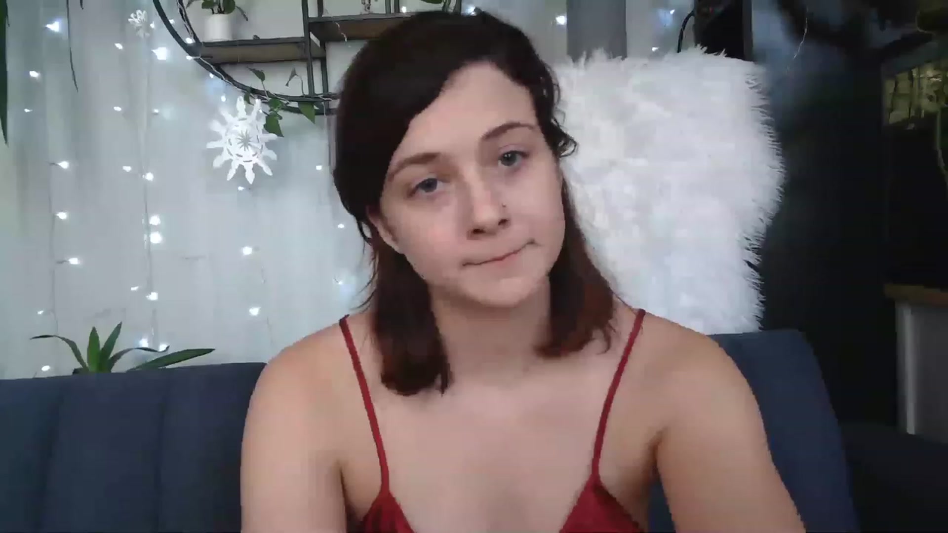 Gallery image thumbnail from AriaFields's myfreecams stream on, 01/26/2023, 18:31 image 17 of 20