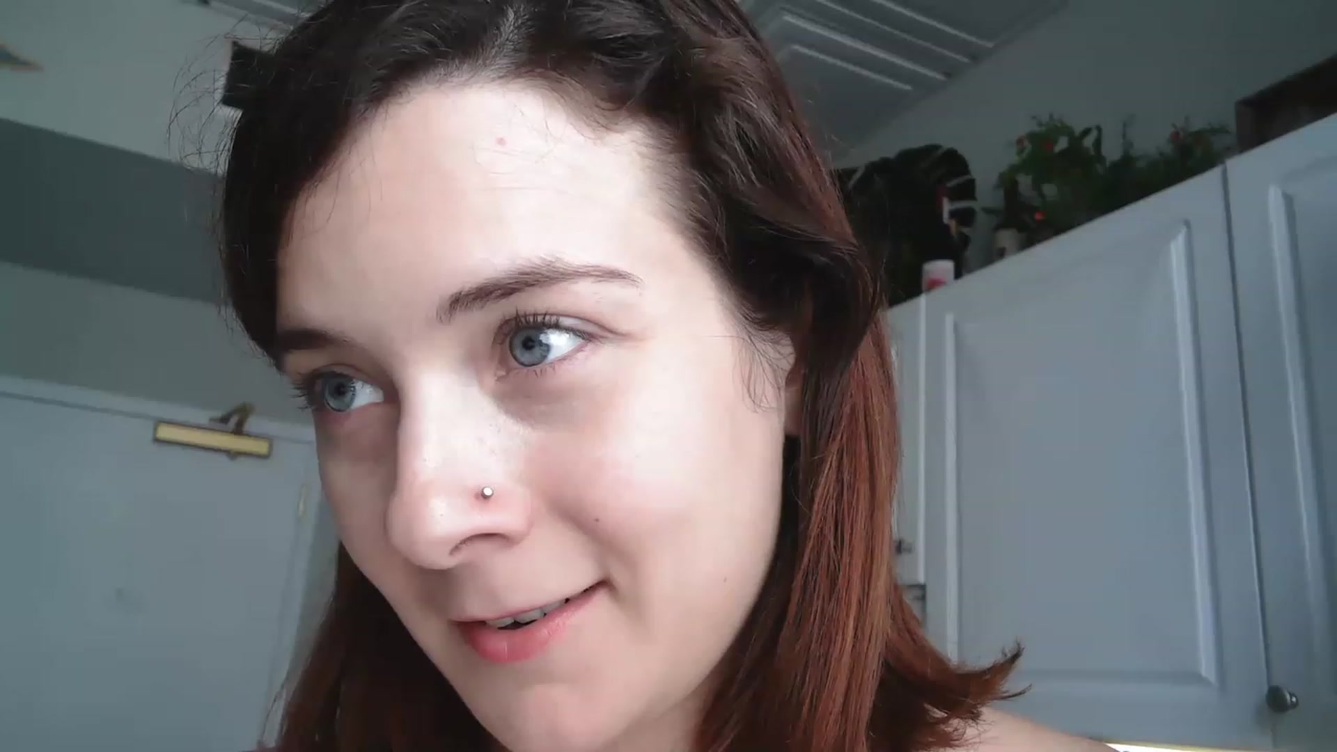Gallery image thumbnail from AriaFields's myfreecams stream on, 01/30/2023, 20:08 image 8 of 20