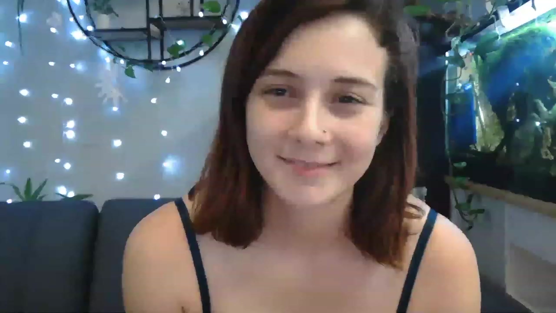 Gallery image thumbnail from AriaFields's myfreecams stream on, 01/30/2023, 22:56 image 17 of 20