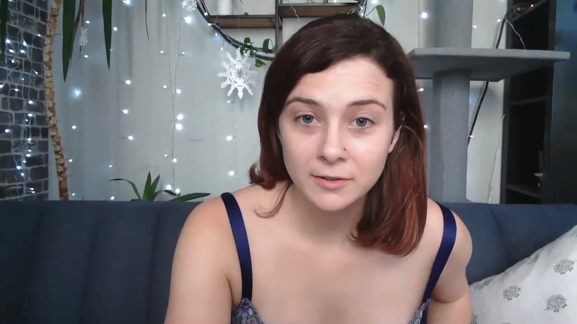 Gallery image thumbnail from AriaFields's myfreecams stream on, 02/03/2023, 18:24 image 8 of 20