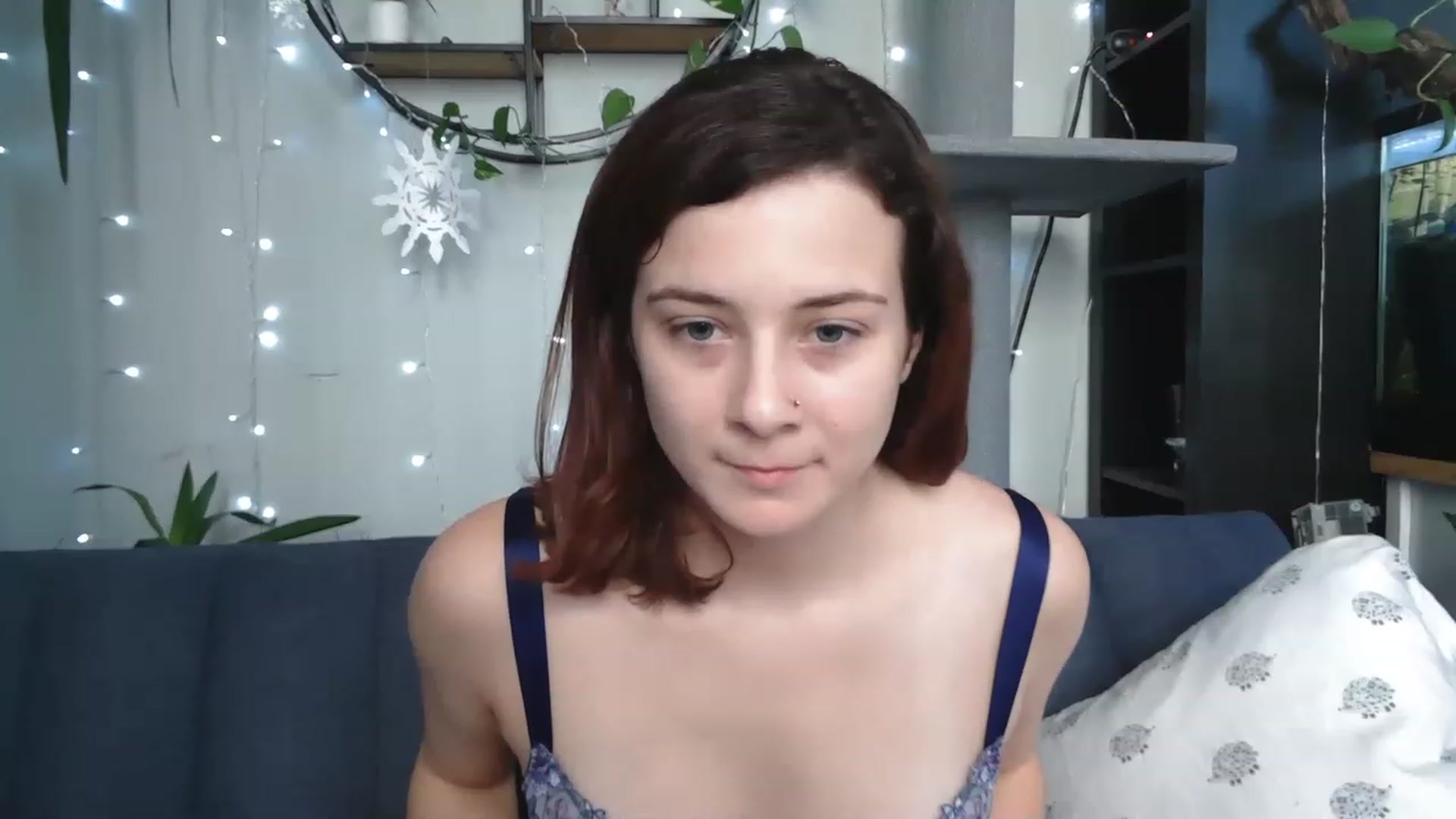 Gallery image thumbnail from AriaFields's myfreecams stream on, 02/03/2023, 18:24 image 5 of 20