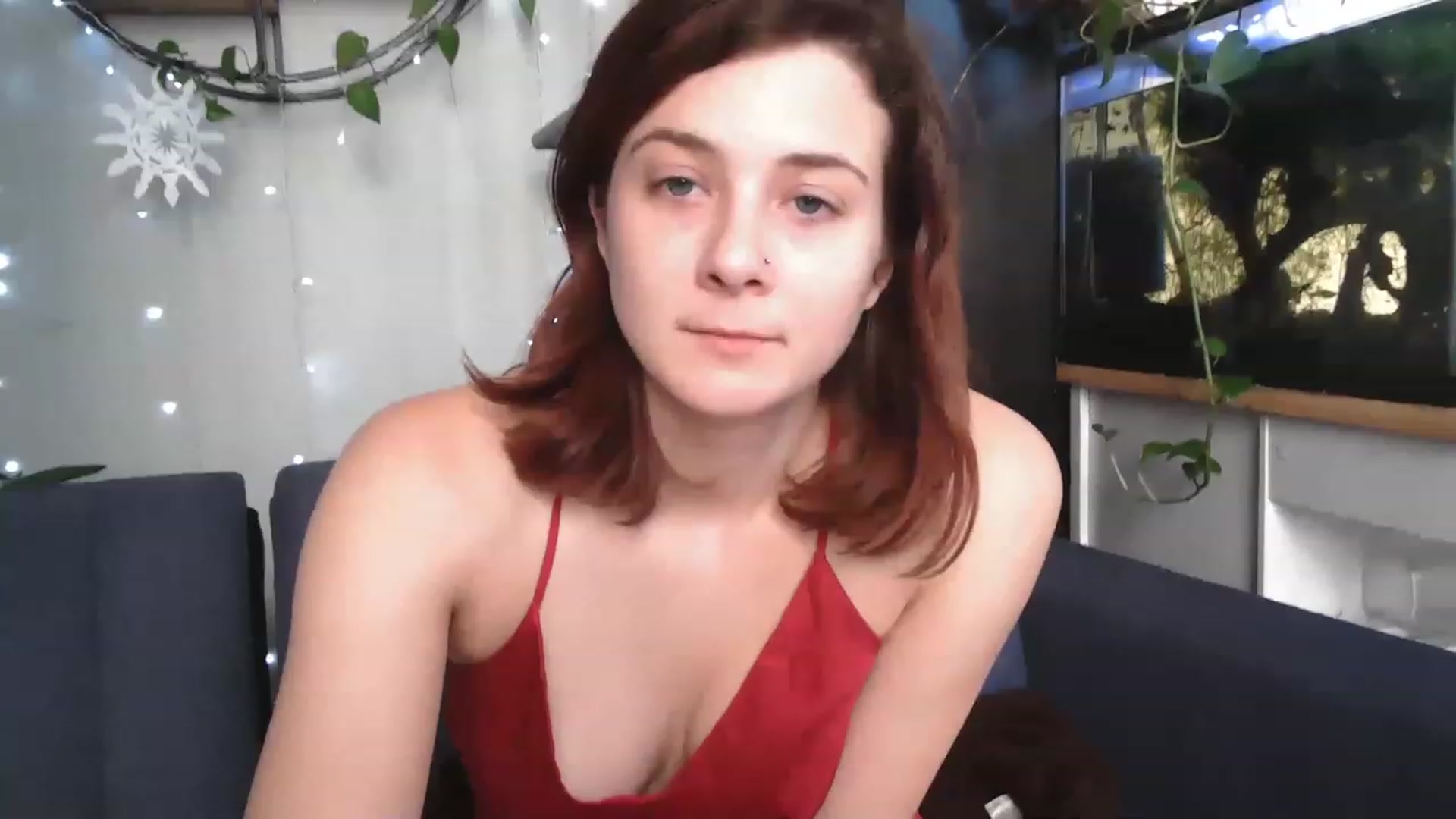 Gallery image thumbnail from AriaFields's myfreecams stream on, 02/06/2023, 14:24 image 9 of 20
