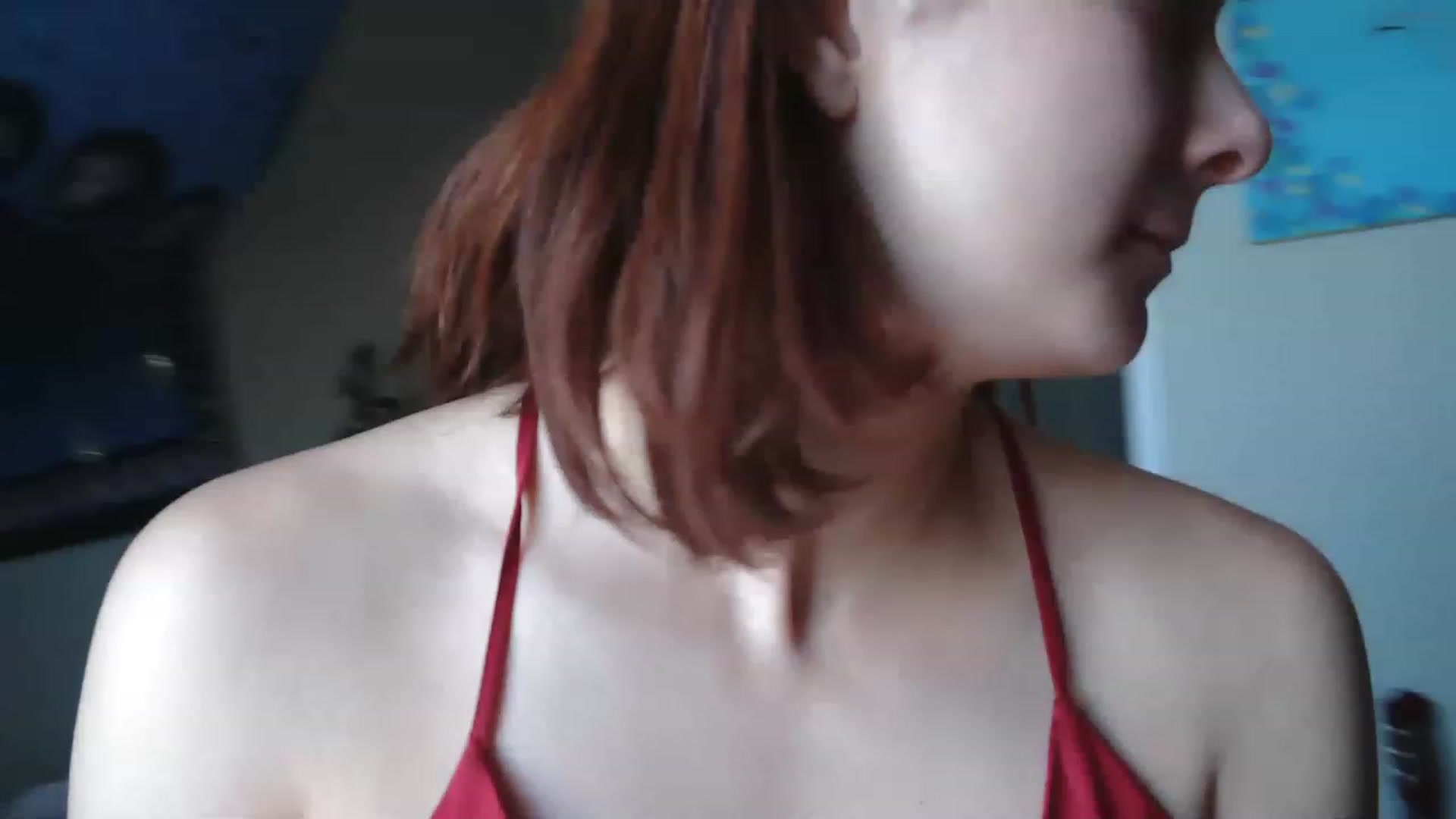 Gallery image thumbnail from AriaFields's myfreecams stream on, 02/06/2023, 14:24 image 12 of 20