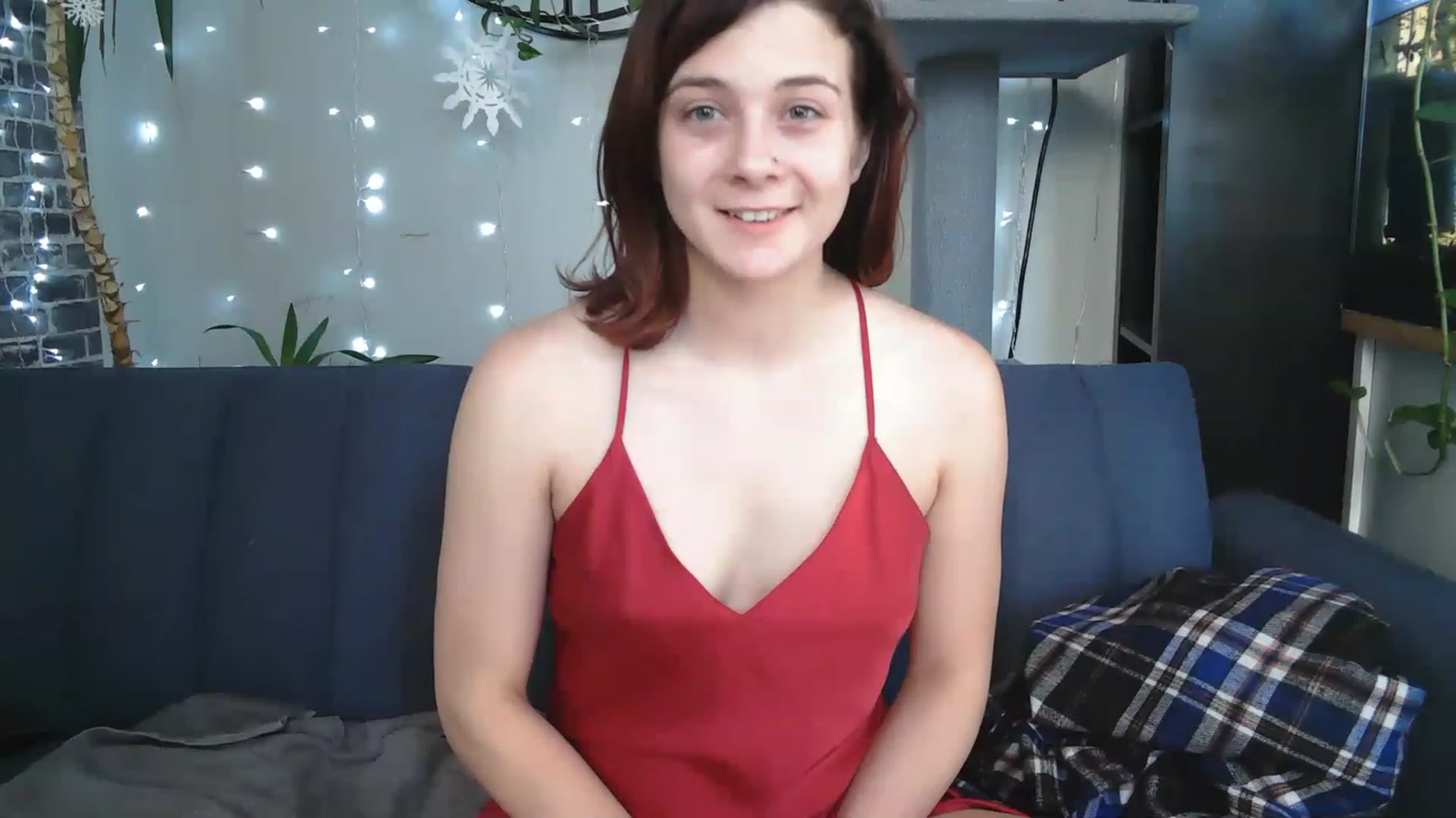 Gallery image thumbnail from AriaFields's myfreecams stream on, 02/06/2023, 15:01 image 12 of 20