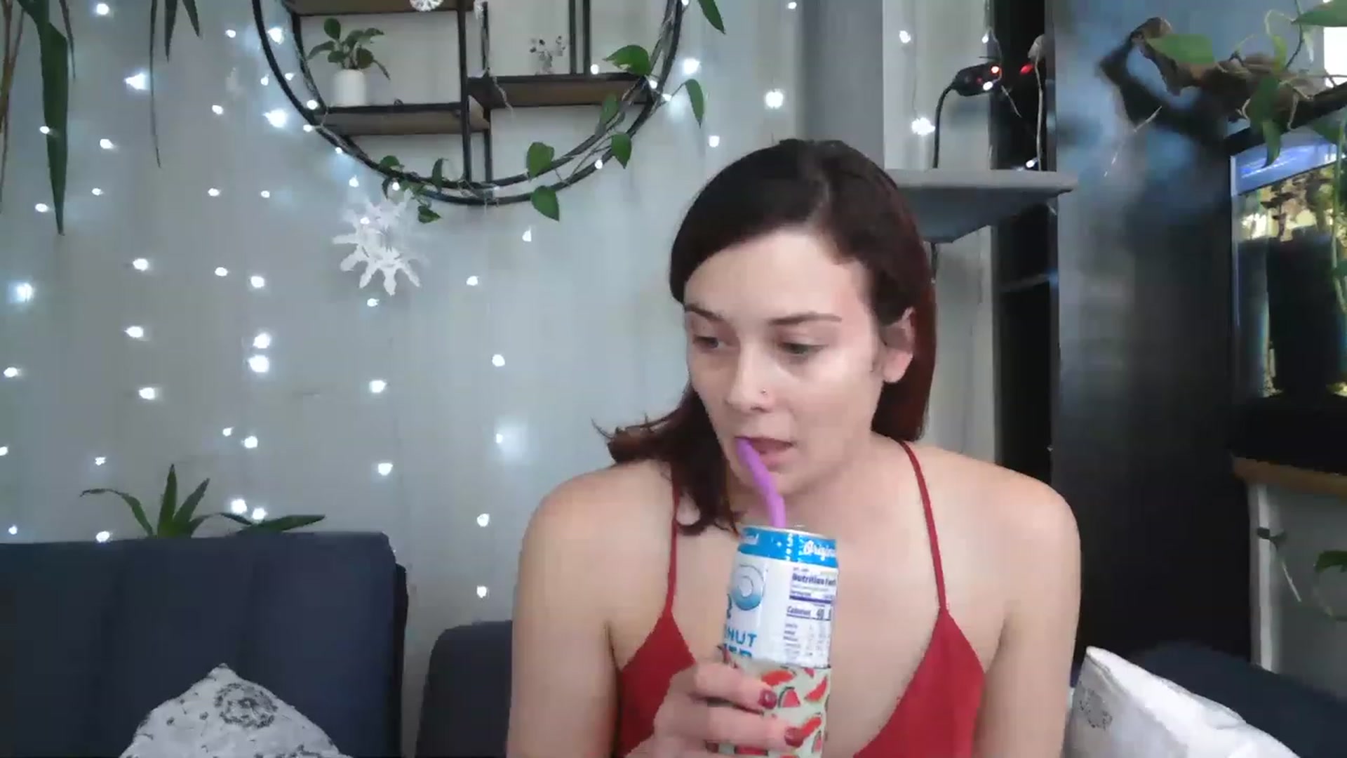 Gallery image thumbnail from AriaFields's myfreecams stream on, 02/06/2023, 19:28 image 6 of 20