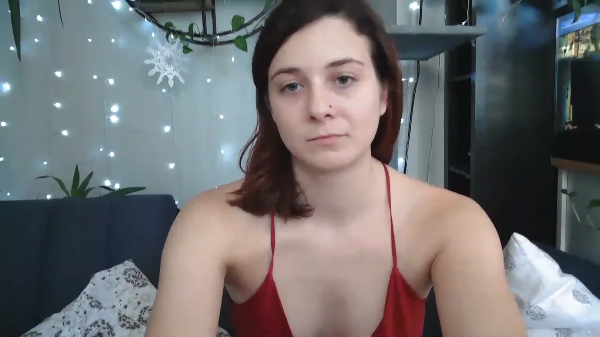 Gallery image thumbnail from AriaFields's myfreecams stream on, 02/06/2023, 19:28 image 13 of 20