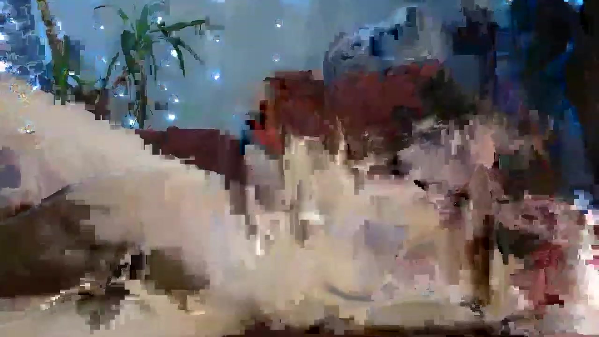 Gallery image thumbnail from AriaFields's myfreecams stream on, 02/27/2023, 23:24 image 9 of 20