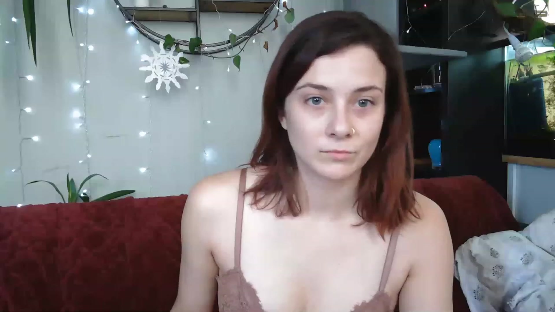 Gallery image thumbnail from AriaFields's myfreecams stream on, 03/06/2023, 17:09 image 6 of 20