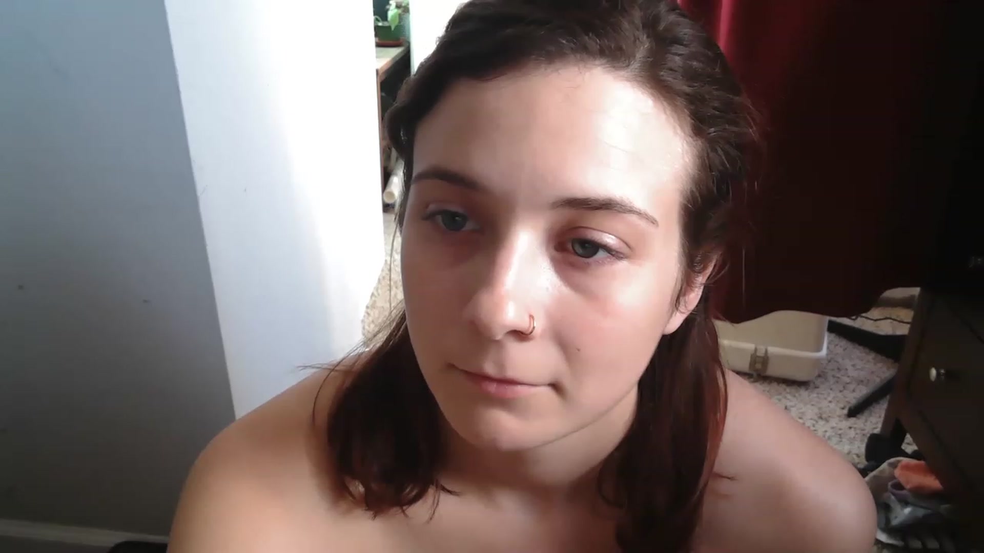 Gallery image thumbnail from AriaFields's myfreecams stream on, 03/09/2023, 19:01 image 13 of 20