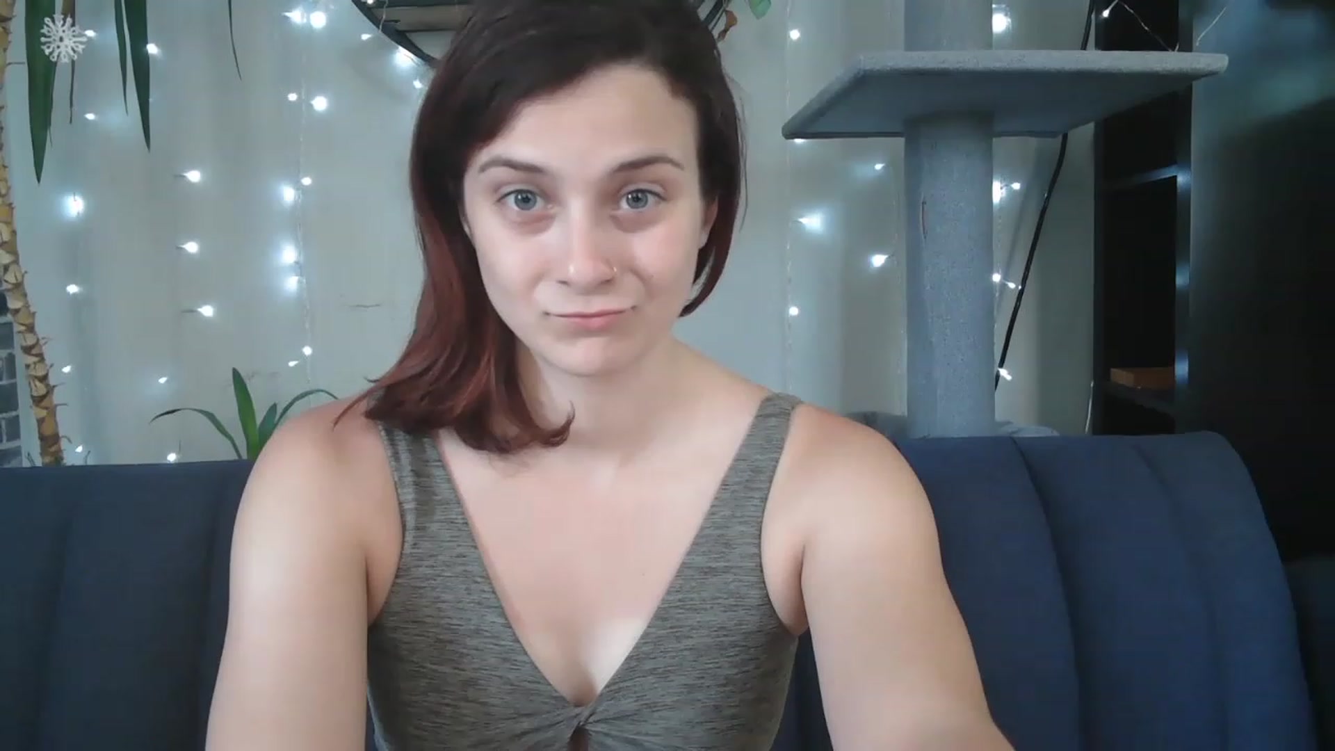 Gallery image thumbnail from AriaFields's myfreecams stream on, 03/23/2023, 19:49 image 5 of 20