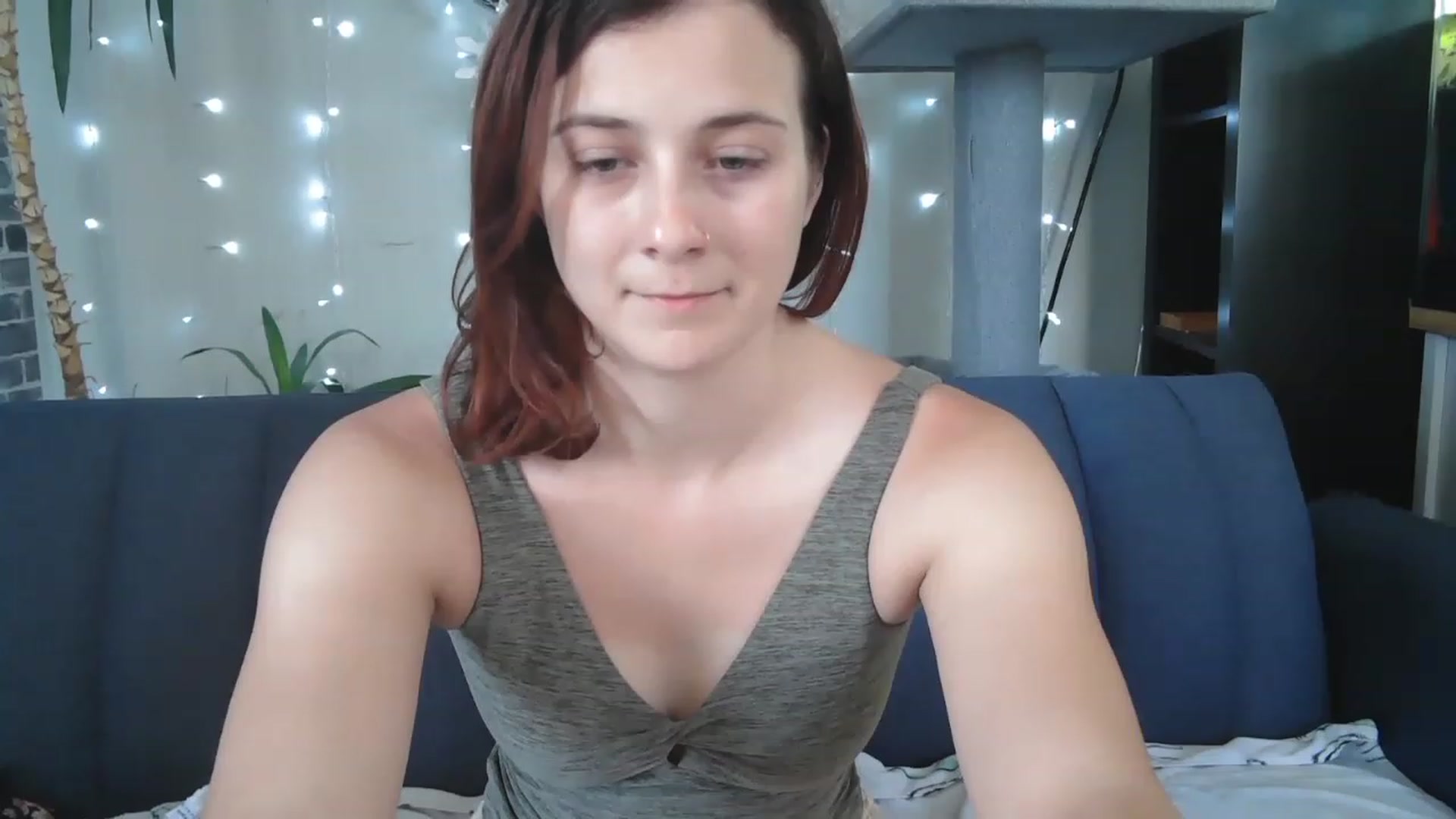 Gallery image thumbnail from AriaFields's myfreecams stream on, 03/23/2023, 19:49 image 15 of 20