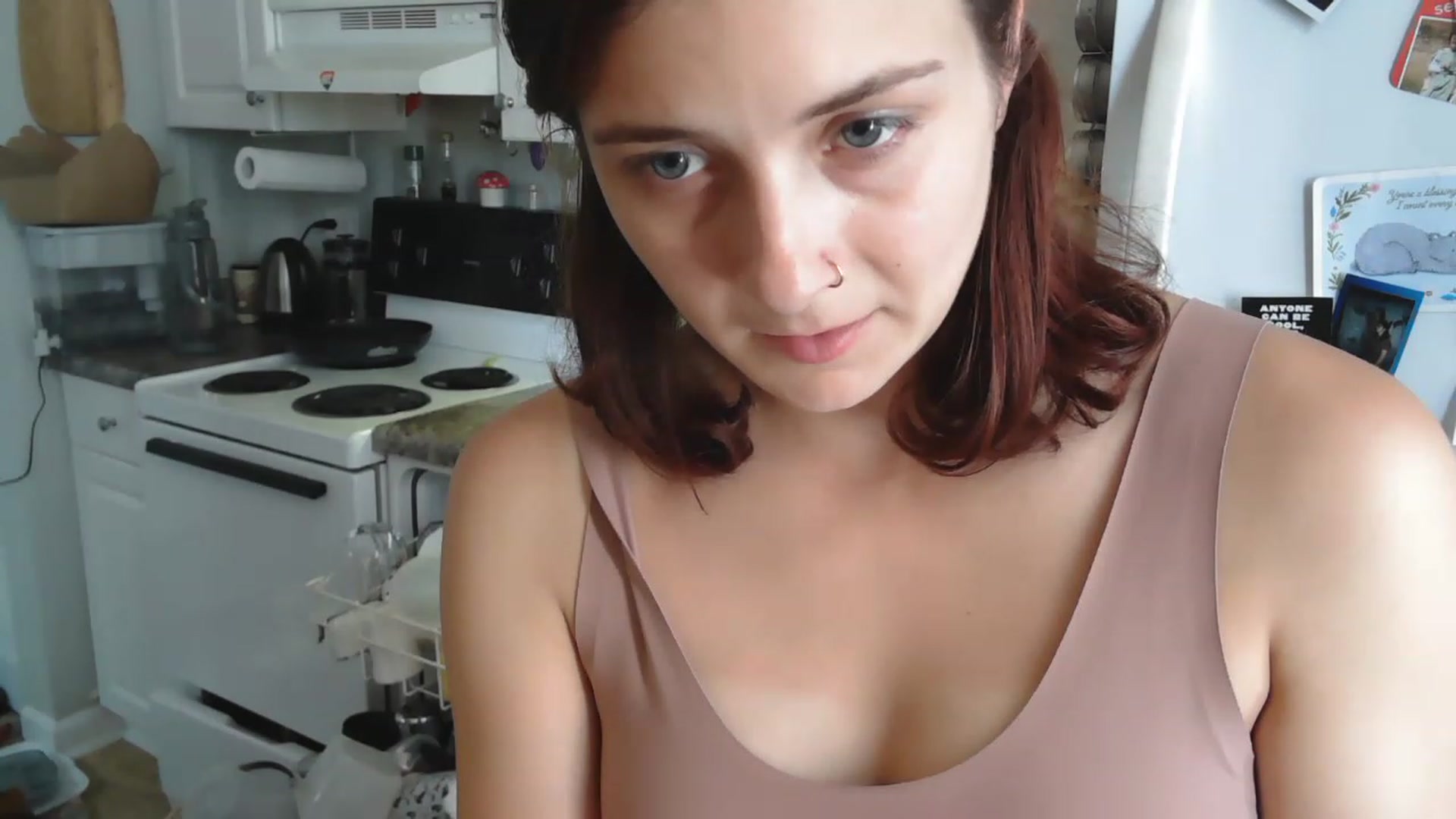 Gallery image thumbnail from AriaFields's myfreecams stream on, 03/31/2023, 19:55 image 11 of 20
