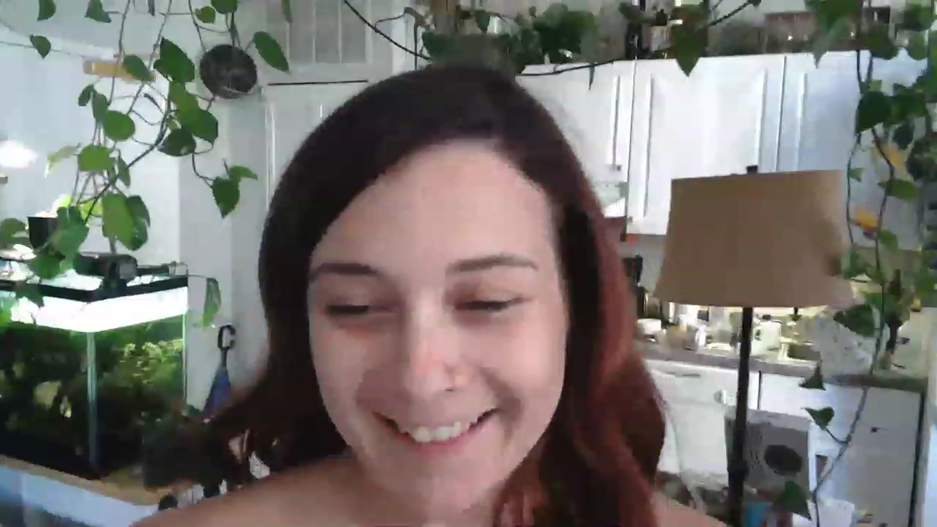 Gallery image thumbnail from AriaFields's myfreecams stream on, 04/17/2023, 19:02 image 13 of 20