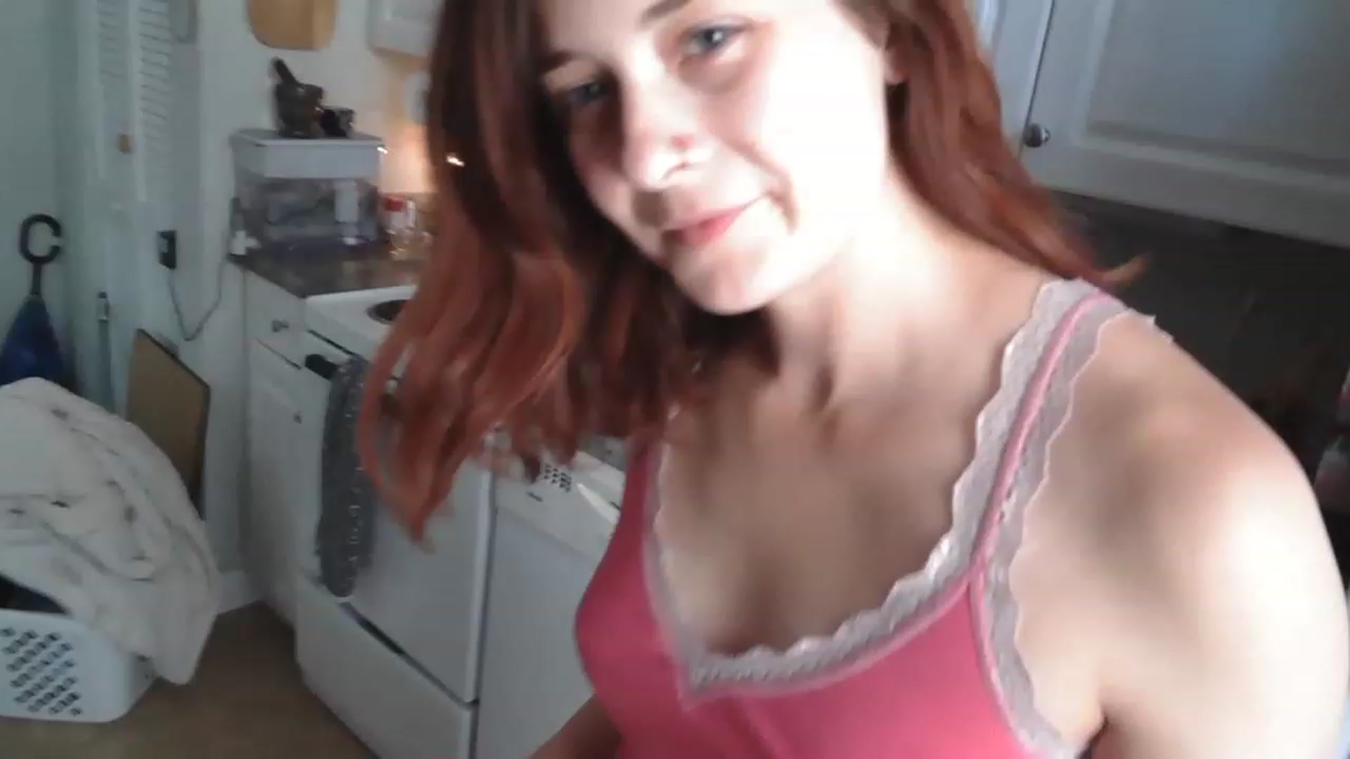 Gallery image thumbnail from AriaFields's myfreecams stream on, 04/24/2023, 19:12 image 15 of 20