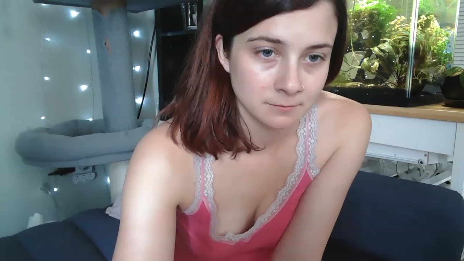 Gallery image thumbnail from AriaFields's myfreecams stream on, 04/24/2023, 19:12 image 17 of 20