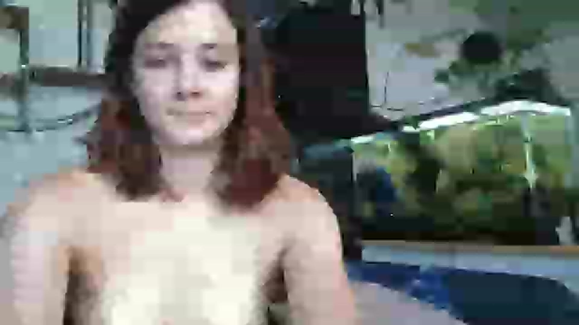 Gallery image thumbnail from AriaFields's myfreecams stream on, 06/09/2023, 14:40 image 20 of 20