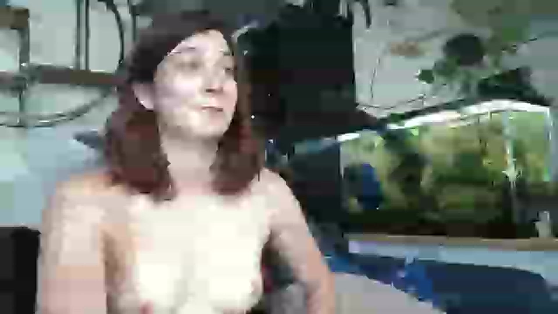 Gallery image thumbnail from AriaFields's myfreecams stream on, 06/09/2023, 14:40 image 17 of 20