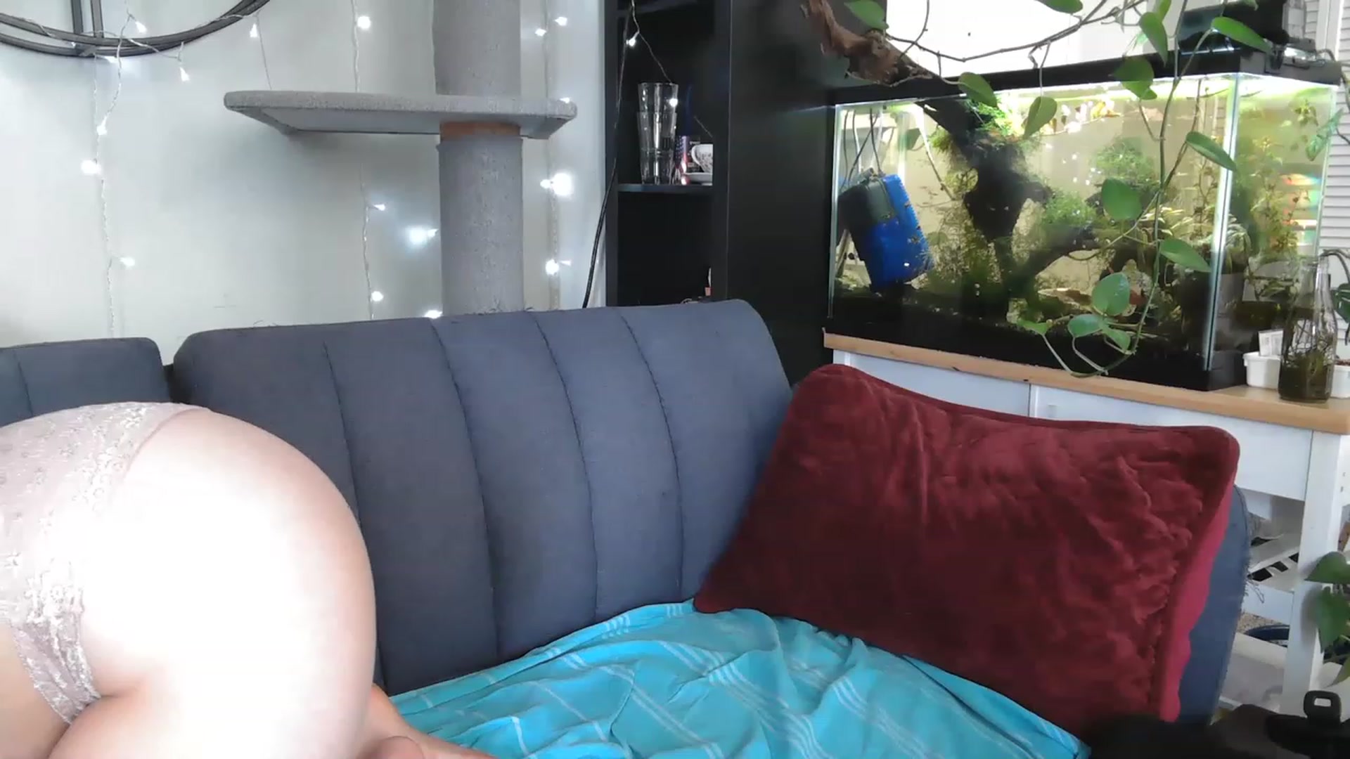Gallery image thumbnail from AriaFields's myfreecams stream on, 06/12/2023, 17:27 image 11 of 20