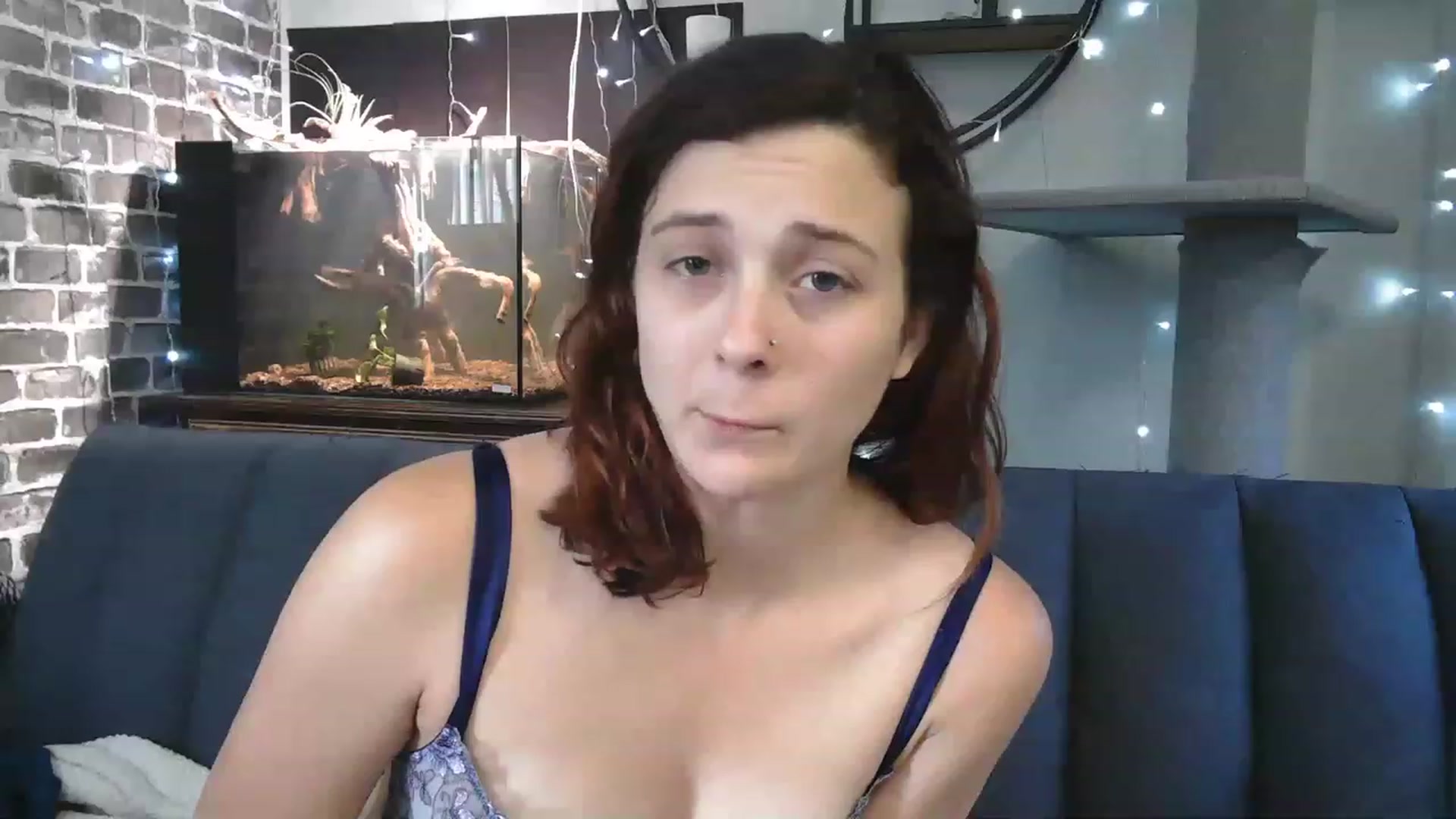 Gallery image thumbnail from AriaFields's myfreecams stream on, 06/19/2023, 16:22 image 4 of 20