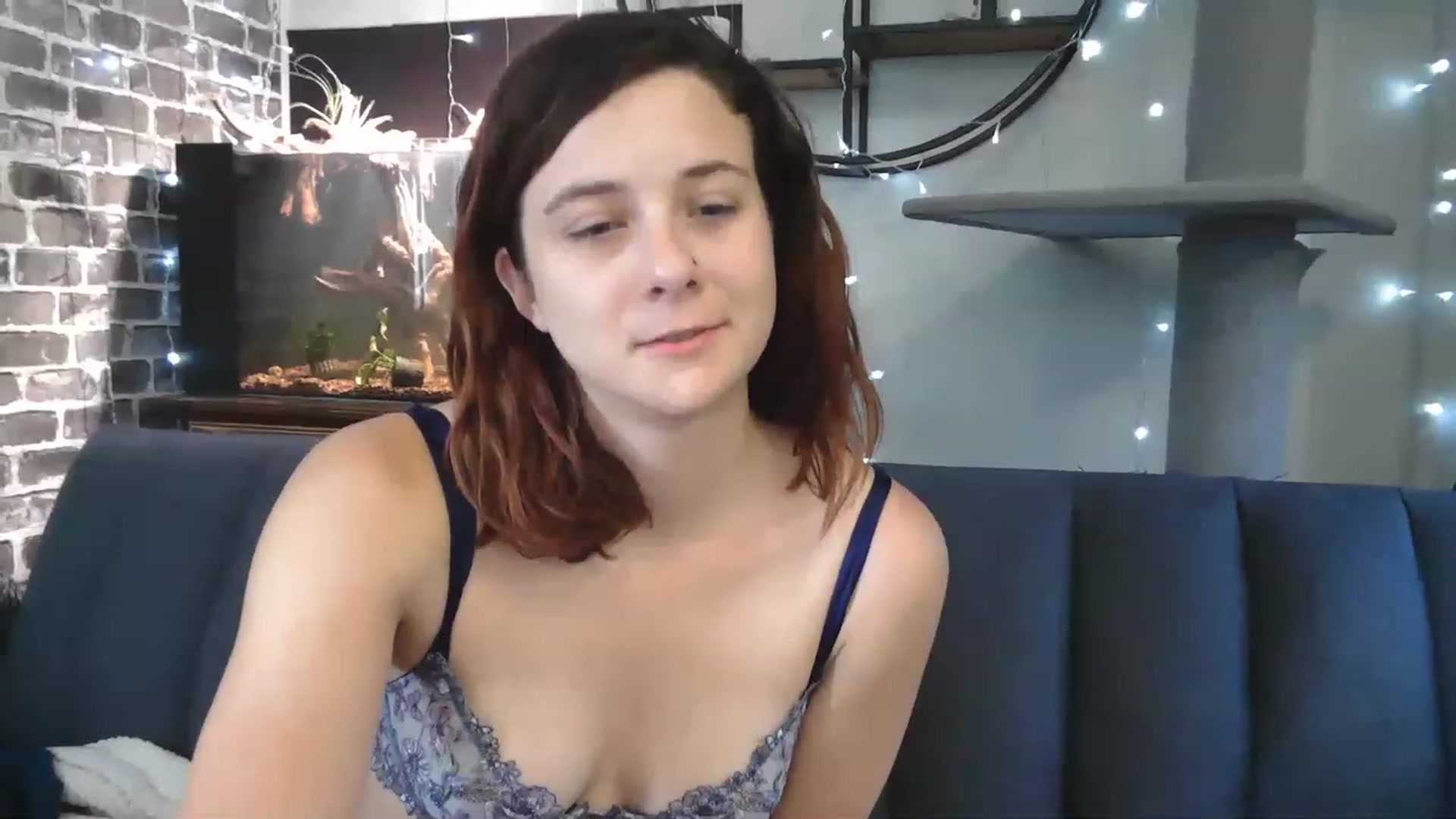 Gallery image thumbnail from AriaFields's myfreecams stream on, 06/19/2023, 16:22 image 8 of 20